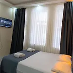 King Mas Aparthotel *