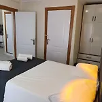 King Mas Aparthotel