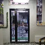 King Mas Aparthotel